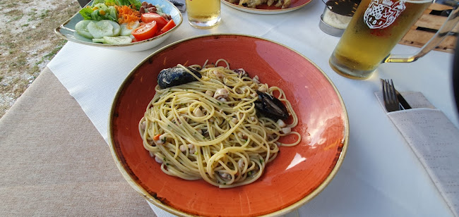 Ž5002, 52452, Funtana