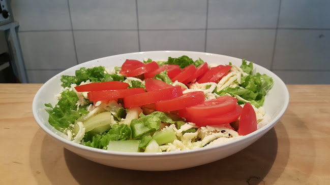 Opinii despre Lovačka Krčma Alan în Saborsko - Gastronomija i ugostiteljstvo