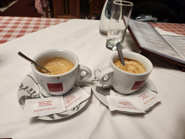 Gostionica Purger - Gastronomija i ugostiteljstvo