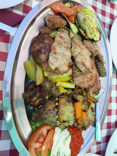 BELEJ 60A, 51555, Belej