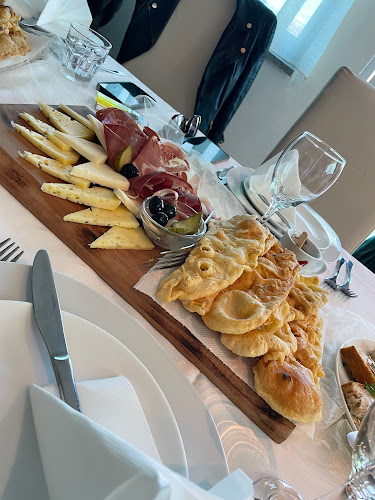 Comentarii opinii despre Restoran Kod Luke