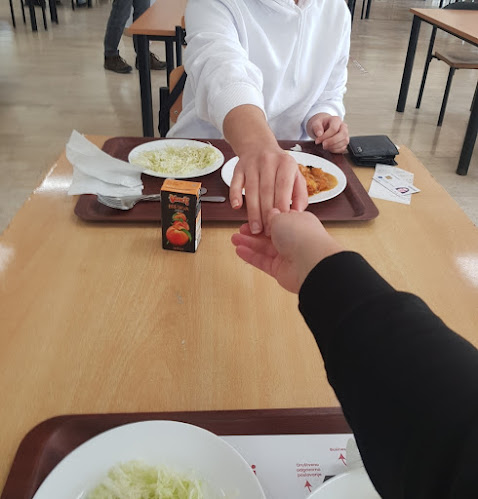 Comentarii opinii despre Studentski restoran Cvjetno naselje