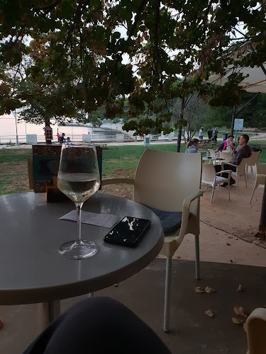 Comentarii opinii despre Beach Bar Valkane