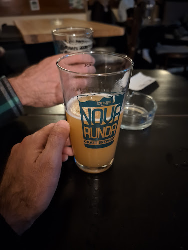 Comentarii opinii despre Tolkien's House