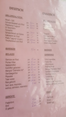 Mihelići 35, 51211, Matulji