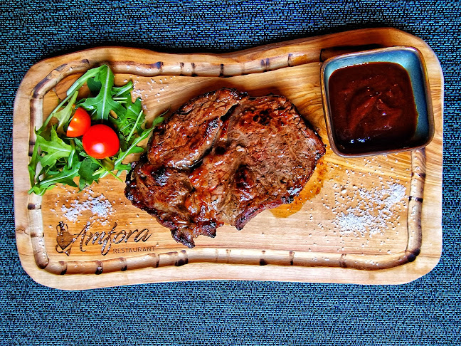 Mornarska ul. 23, 21220, Trogir