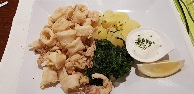 Paduljski put 3, 52100, Pula