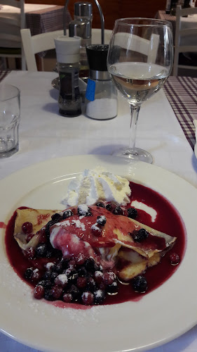 Vukovarska ul. 65A, 51000, Rijeka