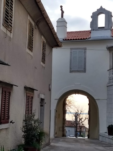 Comentarii opinii despre Art Caffe