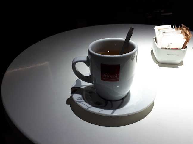 Caffe bar Charlie - Vinkovci