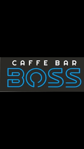 Caffe bar BOSS - Kaštel Lukšić
