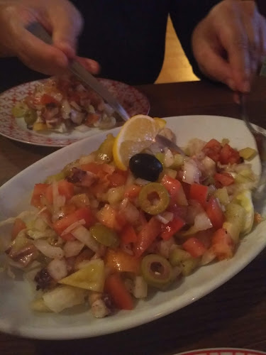 Comentarii opinii despre Konoba Kostanjac