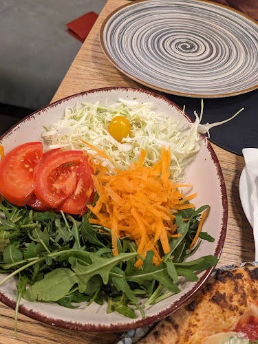 Pizzeria Napoli | Labin