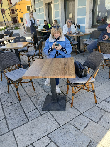 Stara konoba - Gastronomija i ugostiteljstvo