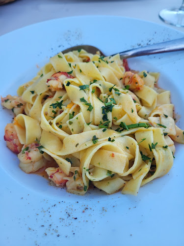 Konoba Farini - Gastronomija i ugostiteljstvo