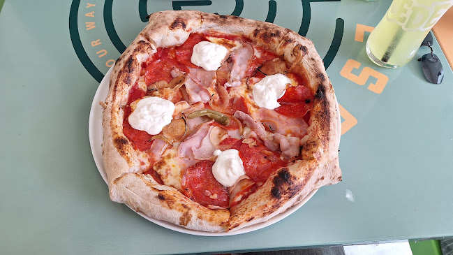 Dr. Franje Tuđmana 13, 32000, Vukovar