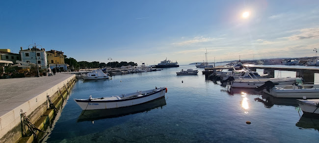 Opinii despre Sapore di Mare în Fažana - Gastronomija i ugostiteljstvo