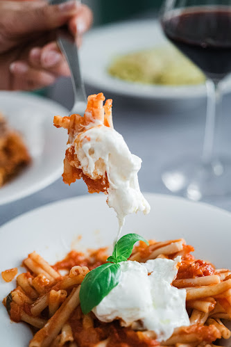 Pizzeria Oliva Dubrovnik