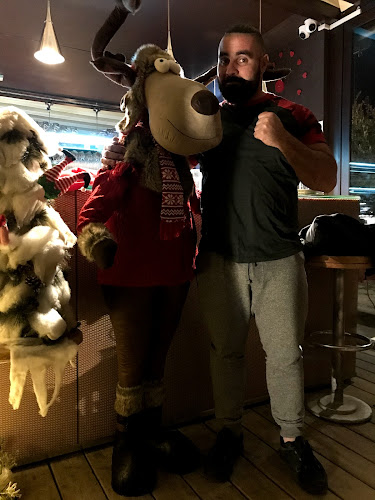 Comentarii opinii despre Čokolada