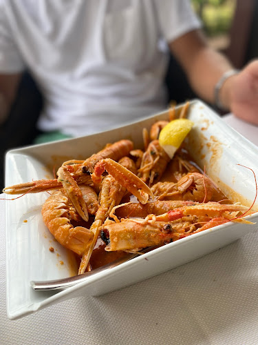 Restoran Volaria - Gastronomija i ugostiteljstvo