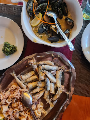 Viškovo 24, 51216, Viškovo