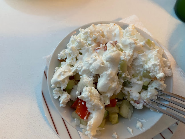 Špadići 72a, 52440, Poreč