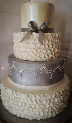 Pekarna Kralj - Sveti Ivan Zelina