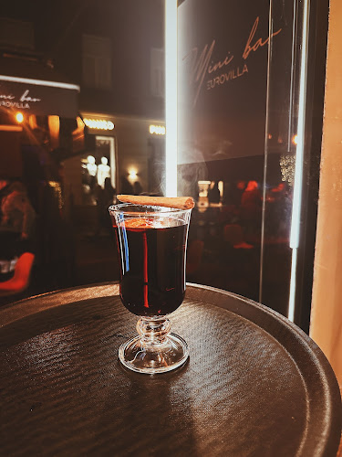 ul. Nikole Tesle 14, 10000, Zagreb