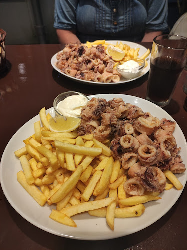 Opinii despre Bistro Mario în Marinići - Gastronomija i ugostiteljstvo