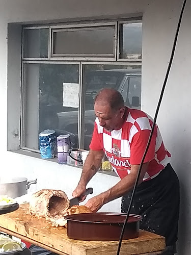 Comentarii opinii despre Cafe bar MENDULA