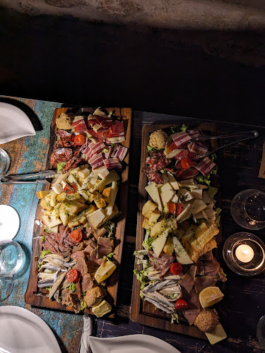 Marije Maričić 9, 21450, Hvar