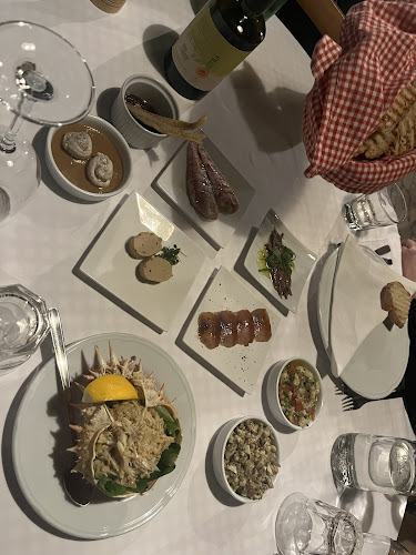 Čimulje 25, 52100, Banjole