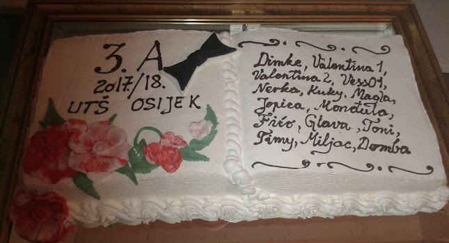 OBRT SLASTICA D U N D O