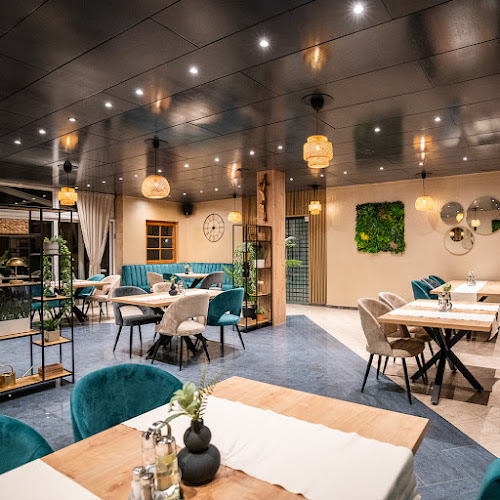 Opinii despre Ruby ~ restoran i prenoćište în Nova Gradiška - Gastronomija i ugostiteljstvo