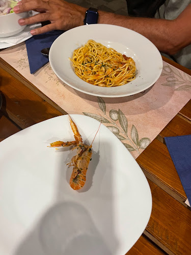 Restoran Providenca - Gastronomija i ugostiteljstvo