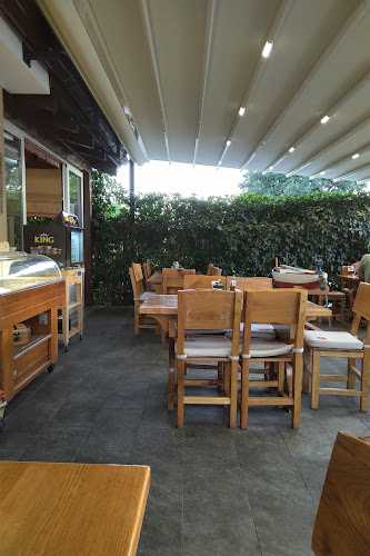 Comentarii opinii despre Konoba Oliva