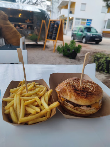 Opinii despre Burgers & more în Zadar - Gastronomija i ugostiteljstvo
