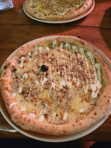 Comentarii opinii despre Kantina Melon