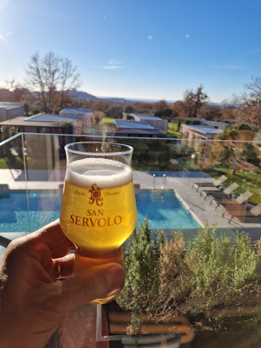 San Servolo Pizzeria - Gastronomija i ugostiteljstvo