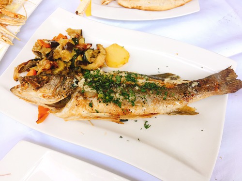 Pokonji dol - Gastronomija i ugostiteljstvo