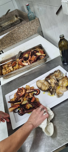 Comentarii opinii despre RUSULICA