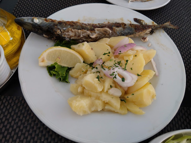 Konoba Tabak - Dubrovnik