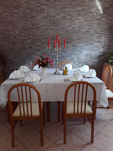 Comentarii opinii despre Bistro grill Sarajevska priča