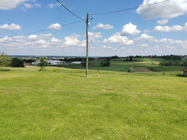 Jastrebov vrh - Gastronomija i ugostiteljstvo