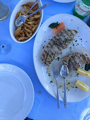 Comentarii opinii despre Restaurant Tic-Tac