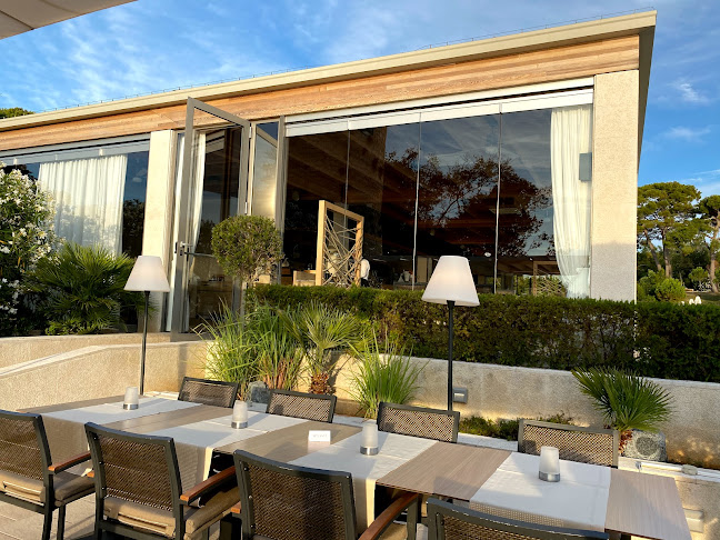 Comentarii opinii despre Miramare by Fratelli Cerea