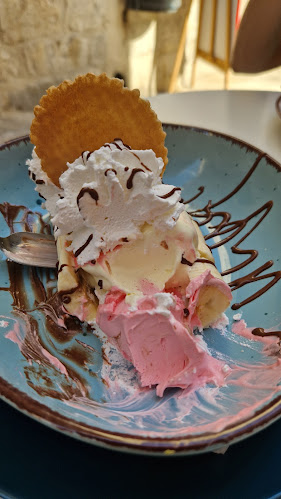 Nalješkovićeva ul. 1A, 20000, Dubrovnik