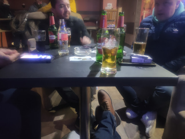 Caffe Bar A6 - Šenkovec