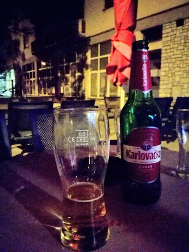 Opinii despre Caffe bar "Ari" în Pula - Gastronomija i ugostiteljstvo