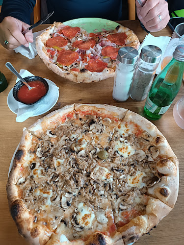 Ul. Ljudevita Gaja 48, 44250, Petrinja